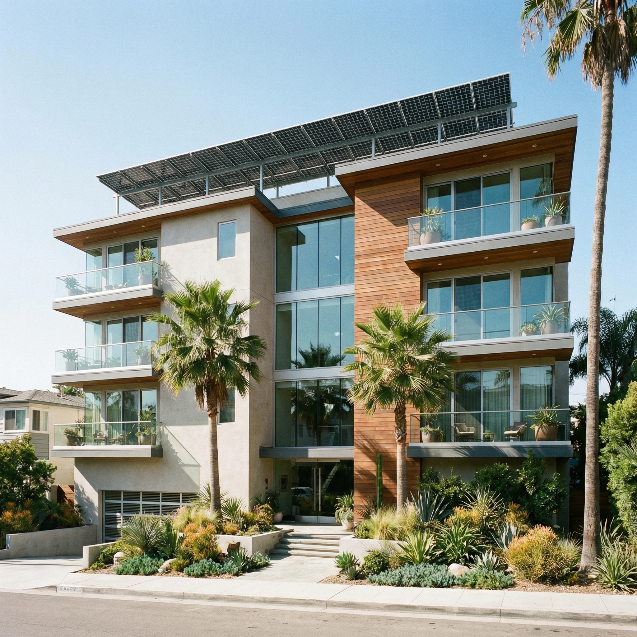 Best Solar Panels for Homes in 2026