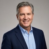 David A.