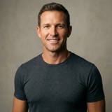 James T.