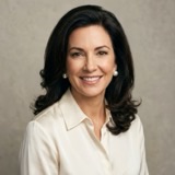 Karen M.