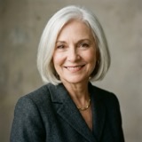 Patricia W.