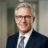 Robert C.