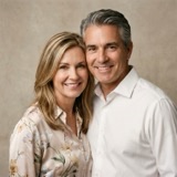Sarah & Michael L.
