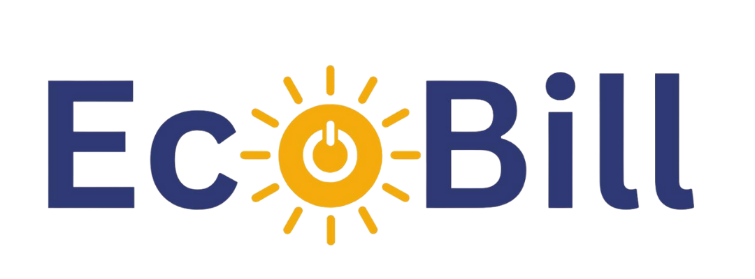 Ecobill Solar