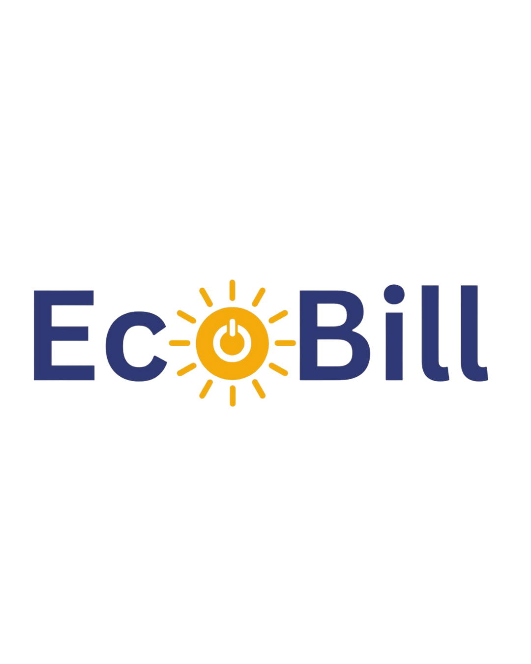 EcoBill Solar