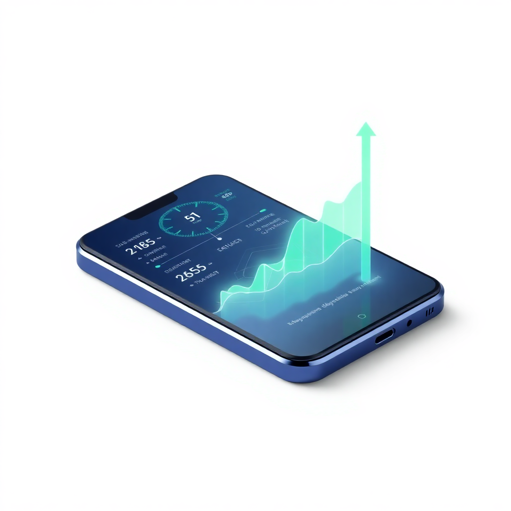 Zero Cost Monitoring