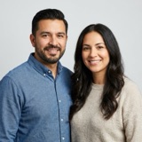 David & Maria G.
