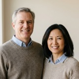 James & Linda W.