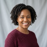 Karen S.