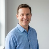 Michael R.