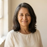 Patricia H.
