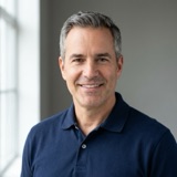 Robert A.
