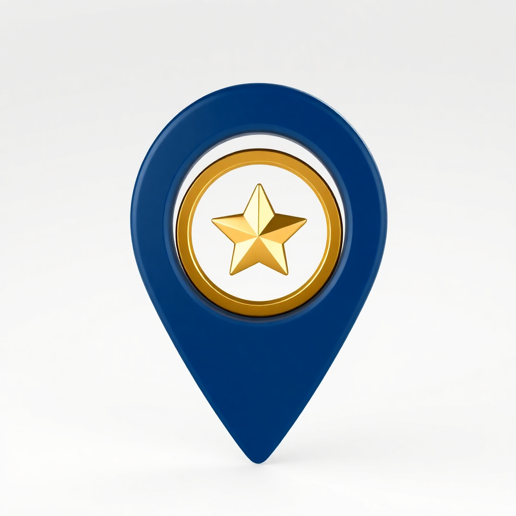 Vetted Local Pros
