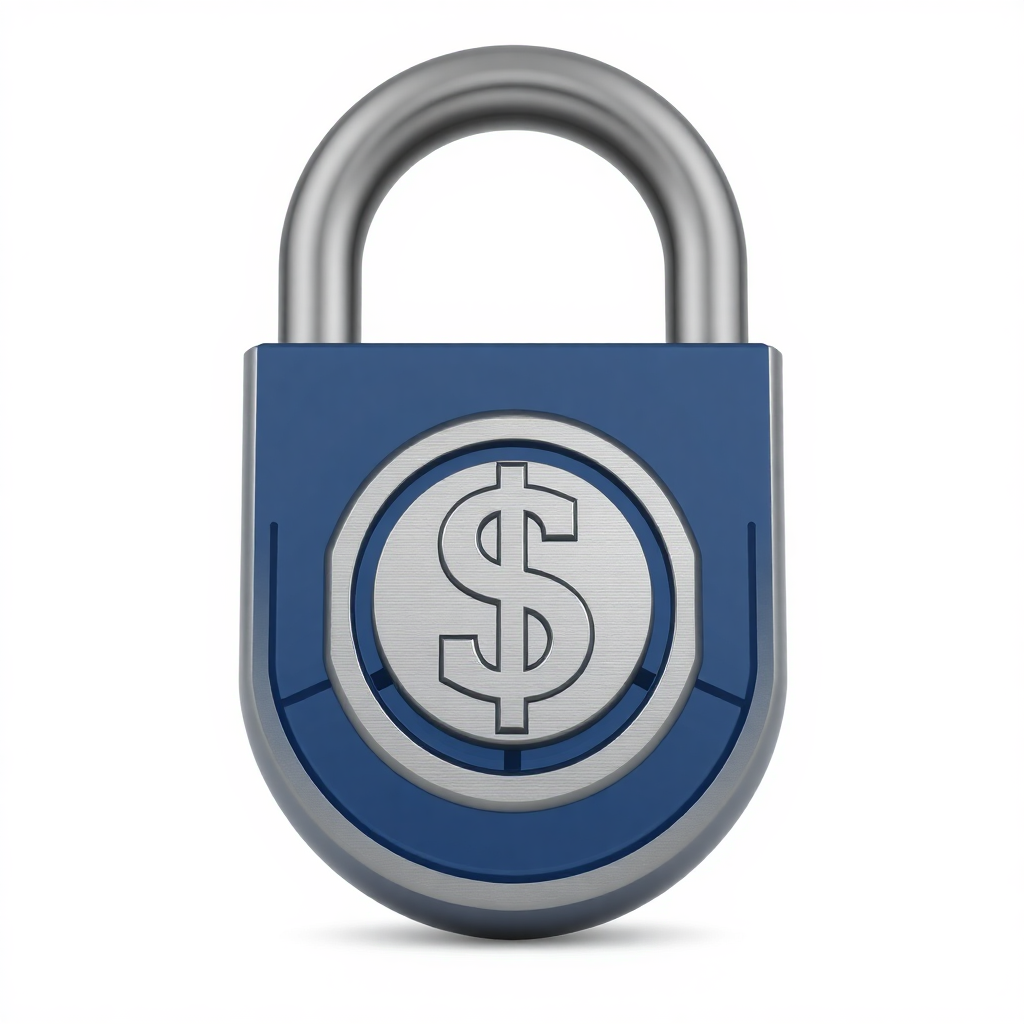 Rate Lock Guarantee