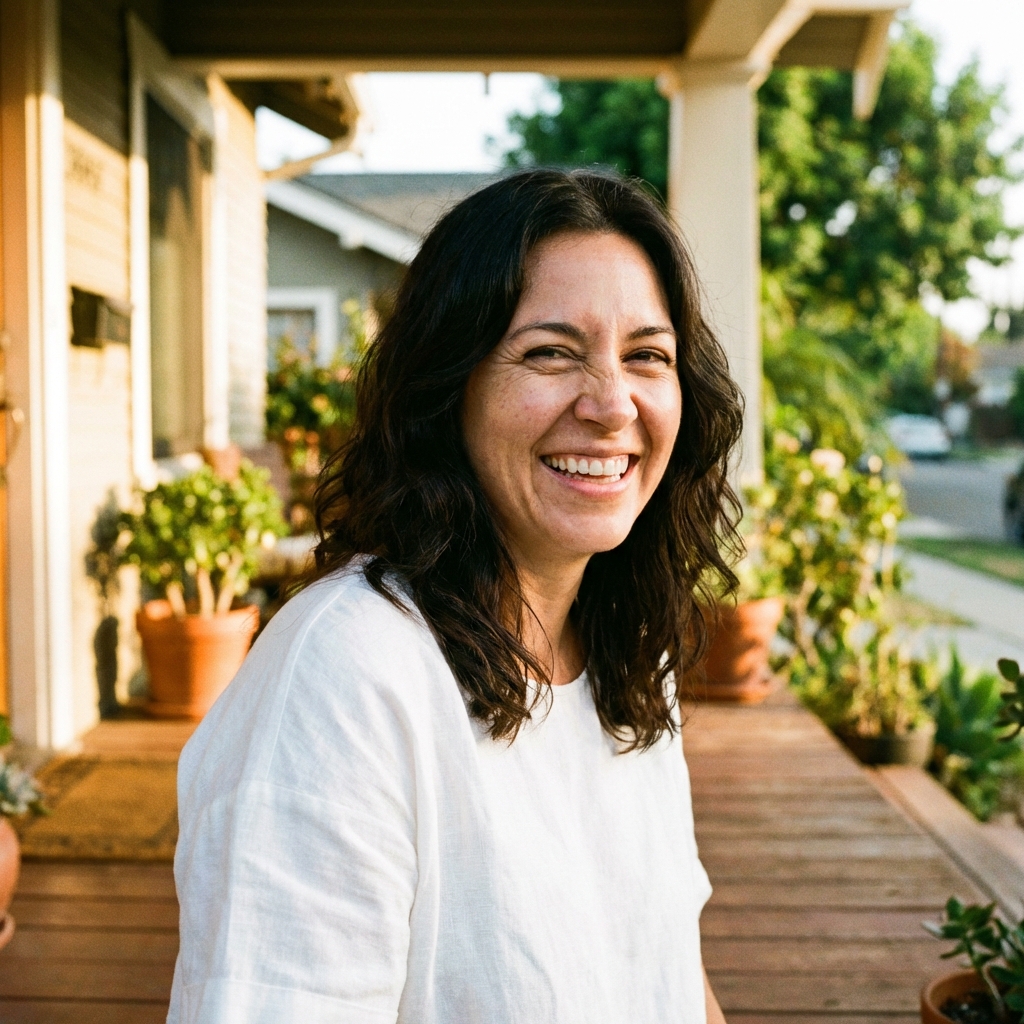 Paula O.