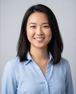 Grace, EcoBill customer success